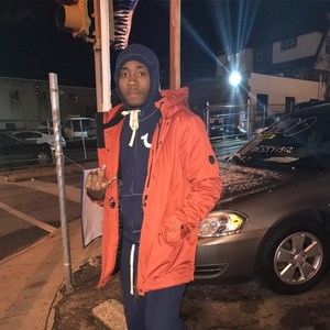 Meet your Posher, Desmont